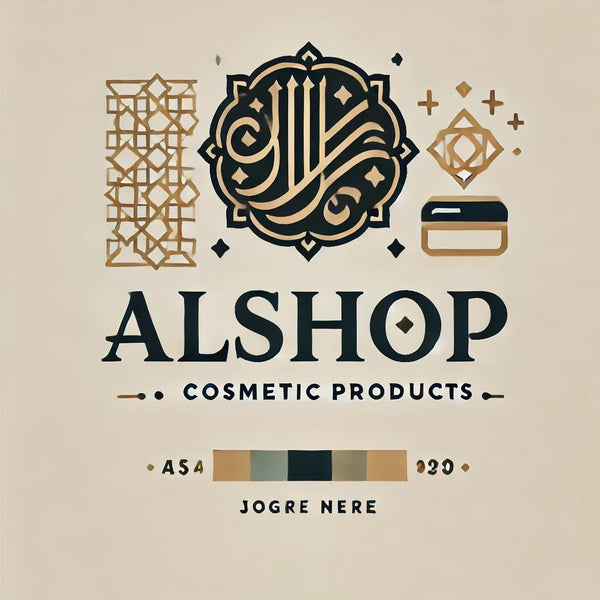 ALSHOP